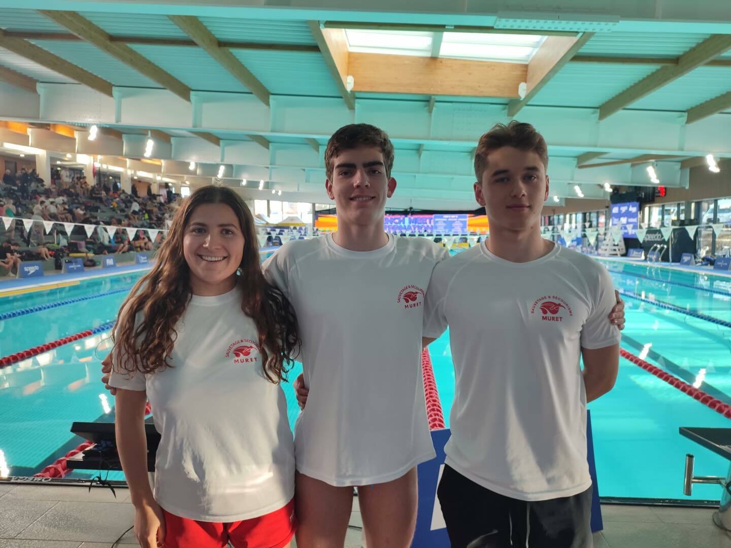 French Meeting International 2026