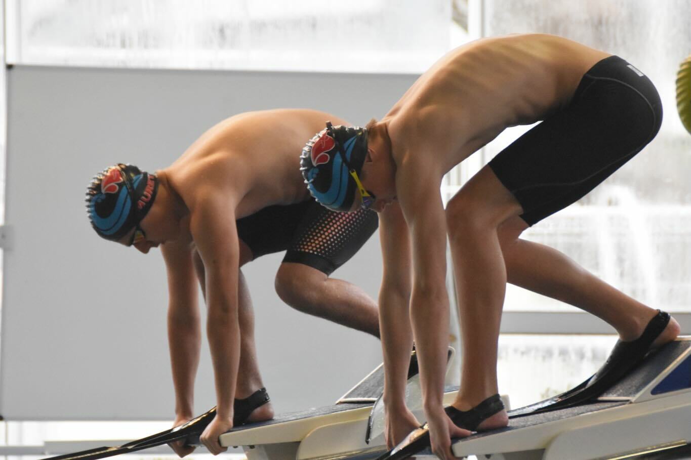 Championnat d'Occitanie 2026