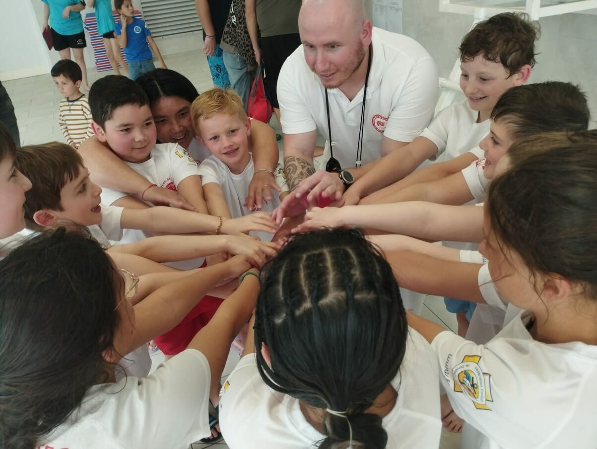 Coupe de L'Union 2026