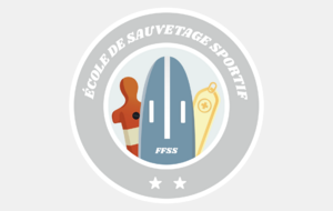 Le CSSM renforce sa labellisation ! ⭐️⭐️