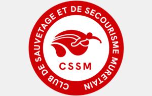 Annulation des entrainements des 5 et 6 septembre