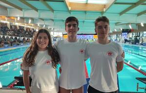 French Meeting International 2026