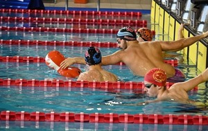 Championnat de France N1 2026