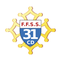 FFSS CD31