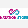 Natation Store