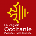 Région OCCITANIE