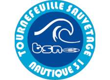 Coupe de Noël 2024 des Jeunes Sauveteurs