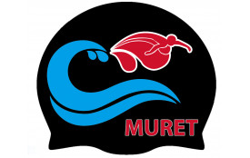 BONNET DE NATATION
