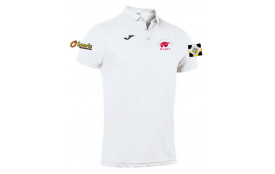 POLO TAILLE ADULTE