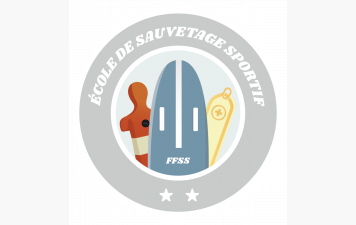 Le CSSM renforce sa labellisation ! ⭐️⭐️