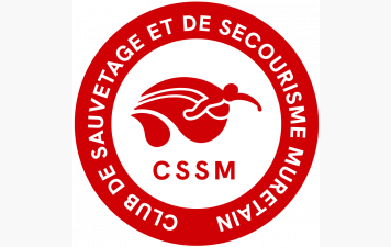 Clarification sur les entrainements de la rentrée