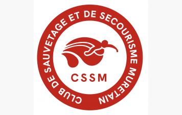 BNSSA : Arrêté du 29 juillet 2026