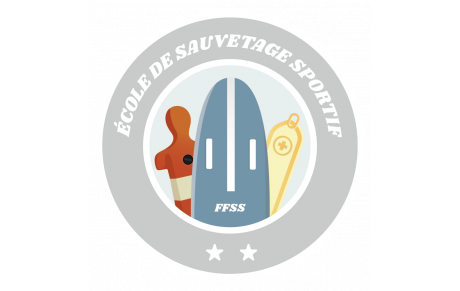 Le CSSM renforce sa labellisation ! ⭐️⭐️