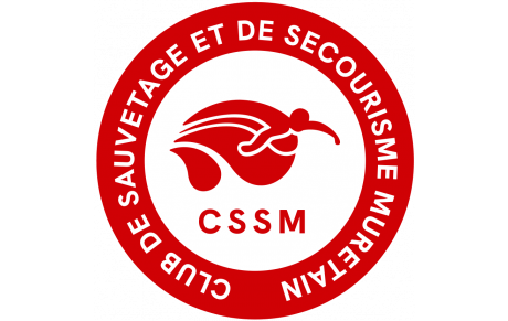 Clarification sur les entrainements de la rentrée