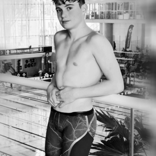 Lucas Sandoval--dupuy